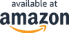 amazon.png